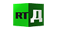 russia-today-doc
