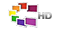 Сител HD