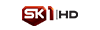 sk1-hd