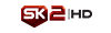 sportklub2