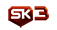sk3
