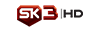 sportklub3