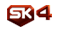 sportklub-4