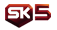 sportklub-5