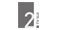 slo1