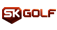 sportklub-golf