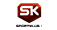 sportklub1