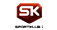 sportklub2