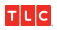 tlc