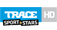 trace-sport-start
