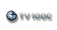 tv1000