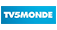 tv5-monde