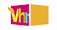 vh1