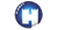 viasat-history