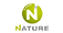 viasat-nature