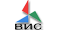 vis